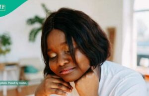 Leia o post de partir o coração como divorciado compartilha experiência emocional depois de deixar o marido Leia o post de partir o coração como divorciado compartilha experiência emocional depois de deixar o marido