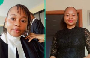 Leia o que o advogado disse sobre bloquear alguém no WhatsApp Leia o que o advogado disse sobre bloquear alguém no WhatsApp