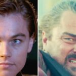 0923-Leonardo-dicaprio-Good-Genes-Good-Docs-Primary-2