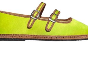 Levante seu regime de autocuidado de perda com nova saúde e design de Buzzy descobre Levante seu regime de autocuidado de perda com nova saúde e design de Buzzy descobre