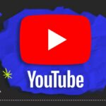 Liderando 10 redes do YouTube com um dos mais clientes
