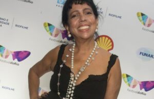 Líderes de mercado de filmes e televisão para lançar a organização FICA e a estratégia de avanço do setor ao longo do Rio Feast 2025 Líderes de mercado de filmes e televisão para lançar a organização FICA e a estratégia de avanço do setor ao longo do Rio Feast 2025