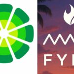 Limewire obtém um evento de Fyre, garante trazer 'o meme de volta à vida'