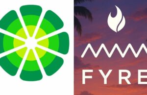 Limewire obtém um evento de Fyre, garante trazer ‘o meme de volta à vida’ Limewire obtém um evento de Fyre, garante trazer 'o meme de volta à vida'