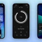 Limleiro de aplicação indie: 'Timewave' ajuda você a desenvolver temporizadores de streaming, todos com um layout arrumado