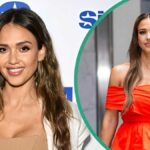 Linha do tempo do namorado de Jessica Alba: seus relacionamentos ao longo dos anos