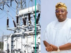 Lista completa de estados efetivos quando a grade nacional entra em colapso novamente Lista completa de estados efetivos quando a grade nacional entra em colapso novamente