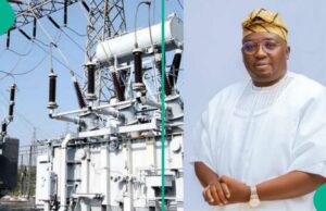 Lista completa de estados efetivos quando a grade nacional entra em colapso novamente Lista completa de estados efetivos quando a grade nacional entra em colapso novamente