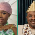 Lista de funcionários eleitos nigerianos que morreram semanas depois de serem jurados em