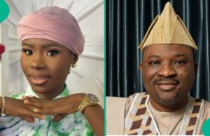 Lista de funcionários eleitos nigerianos que morreram semanas depois de serem jurados em Lista de funcionários eleitos nigerianos que morreram semanas depois de serem jurados em