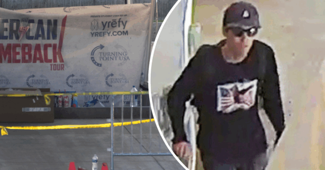 Live: 'Rapid Developments' em busca por Kirk Shooter Live: 'Rapid Developments' em busca por Kirk Shooter