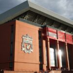 Liverpool vs Atlético de Madrid Live Rating, Campeões Organização 2025-26: Atualizações em tempo real, cronogramas, detalhes de streaming; Isak faz o lançamento