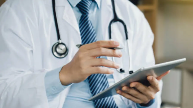 Locais no nordeste da Índia viram a maior ocorrência de células cancerígenas possíveis entre 2015 e e 2019: pesquisa 

