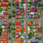 Locatários dando medidas importantes para pagar menos aos proprietários