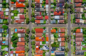 Mais de um milhão de famílias em ponto crítico de estresse Locatários dando medidas importantes para pagar menos aos proprietários