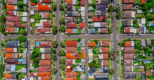 Locatários dando medidas importantes para pagar menos aos proprietários

