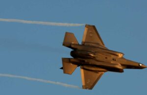 London Arms Show abre sob a nuvem de Israel London Arms Show abre sob a nuvem de Israel