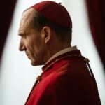 London Movie Celebration revela o Fórum Online do Market com 'Conclave', 'Nosttalgic Worth' Produces entre os palestrantes de áudio