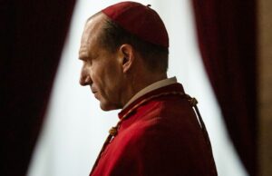 London Movie Celebration revela o Fórum Online do Market com ‘Conclave’, ‘Nosttalgic Worth’ Produces entre os palestrantes de áudio London Movie Celebration revela o Fórum Online do Market com 'Conclave', 'Nosttalgic Worth' Produces entre os palestrantes de áudio