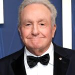 Lorne Michaels em 'SNL' Shakeup: 'É sempre difícil quando os indivíduos saem' ainda '' modificação é excelente '