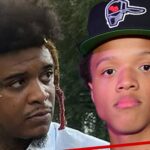 Ky Frost + T-Hood Defesa
