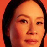 Lucy Liu para liderar a coleção Peacock 'Superfakes' do autor de 'Beef', Josh & Benny Safdie, A24