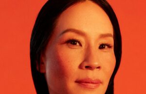 Lucy Liu para liderar a coleção Peacock ‘Superfakes’ do autor de ‘Beef’, Josh & Benny Safdie, A24 Lucy Liu para liderar a coleção Peacock 'Superfakes' do autor de 'Beef', Josh & Benny Safdie, A24