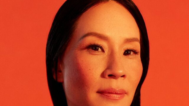 Lucy Liu para liderar a coleção Peacock 'Superfakes' do autor de 'Beef', Josh & Benny Safdie, A24 

