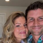 Chad Paine Erin Bates