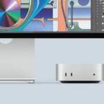 M4 Mac mini ainda permanece entre os sistemas de computador ideais da Apple por dia, abaixo do porquê do porquê