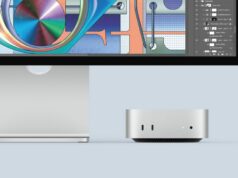 M4 Mac mini ainda permanece entre os sistemas de computador ideais da Apple por dia, abaixo do porquê do porquê M4 Mac mini ainda permanece entre os sistemas de computador ideais da Apple por dia, abaixo do porquê do porquê