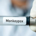 MPOX não mais uma situação mundial de emergência de bem -estar pública: Globe Health and Wellness Company