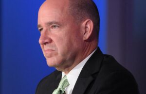 MSNBC corta conexões com Matthew Dowd sobre Charlie Kirk Observações MSNBC corta conexões com Matthew Dowd sobre Charlie Kirk Observações