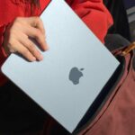 MacBook Air vs MacBook Pro: Qual deles faz um dos sentimentos mais a adquirir agora?
