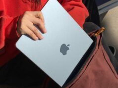 Aqui está o que eu gostaria de ver com o redesenho do MacBook Air, depois de ver o MacBook Neo MacBook Air vs MacBook Pro: Qual deles faz um dos sentimentos mais a adquirir agora?