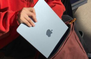 Aqui está o que eu gostaria de ver com o redesenho do MacBook Air, depois de ver o MacBook Neo MacBook Air vs MacBook Pro: Qual deles faz um dos sentimentos mais a adquirir agora?