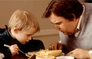 Macaulay Culkin diz que John Candy foi o primeiro a ver o abuso de seu pai em ‘John Candy: eu gosto de mim’ Doc Macaulay Culkin diz que John Candy foi o primeiro a ver o abuso de seu pai em 'John Candy: eu gosto de mim' Doc