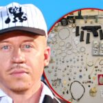 MACKLEMORE PRINCIPAL JOELS GETTY SPD Composite