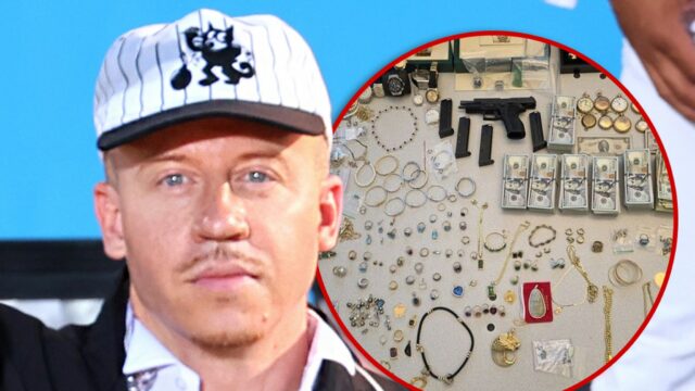 MACKLEMORE PRINCIPAL JOELS GETTY SPD Composite