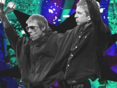 Mad Fer México: a reunião do santuário traz tumultos, a distração dos seguidores no CDMX Mad Fer México: a reunião do santuário traz tumultos, a distração dos seguidores no CDMX