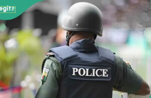 Mãe de 2 esfaqueados parceira até a morte sobre argumentação, a polícia toma medidas, o vídeo emerge Mãe de 2 esfaqueados parceira até a morte sobre argumentação, a polícia toma medidas, o vídeo emerge