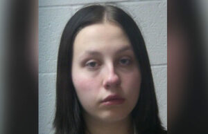 Mãe do bebê falecido em Idaho Safe Haven Baby Box se sentenciou Mãe do bebê falecido em Idaho Safe Haven Baby Box se sentenciou