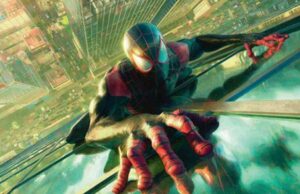 Magic: The Celebration Fabricante Wizards of the Coastline abre um novo workshop de videogame em Montreal Magic: The Celebration Fabricante Wizards of the Coastline abre um novo workshop de videogame em Montreal