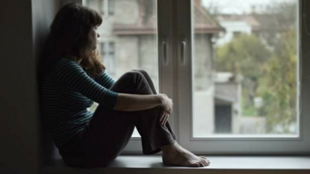 Mais de 1 crore indivíduos lidam internacionalmente com um problema psicológico de bem -estar: que 

