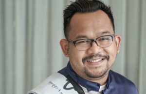 Mais popular: Bedu revelou a causa do divórcio da esposa, Tasya Farasya fez uma confissão surpreendente Mais popular: Bedu revelou a causa do divórcio da esposa, Tasya Farasya fez uma confissão surpreendente