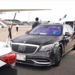 Mais popular: Cars Prabowo no Japão, Ut Aion Travel e MotoGP Engine