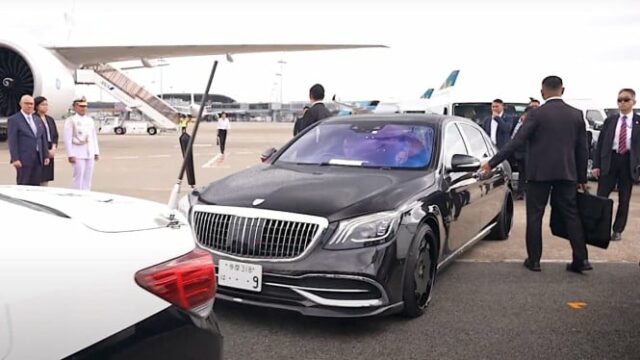 Mais popular: Cars Prabowo no Japão, Ut Aion Travel e MotoGP Engine 


