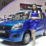 Mais popular: Suzuki Karimun ainda vale a pena comprar, Land Cruiser Limited Edition