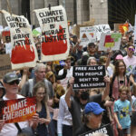 082223.ClimateInation.jpg