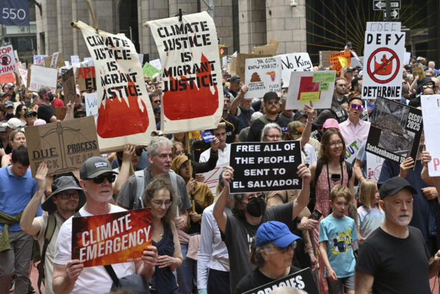 082223.ClimateInation.jpg